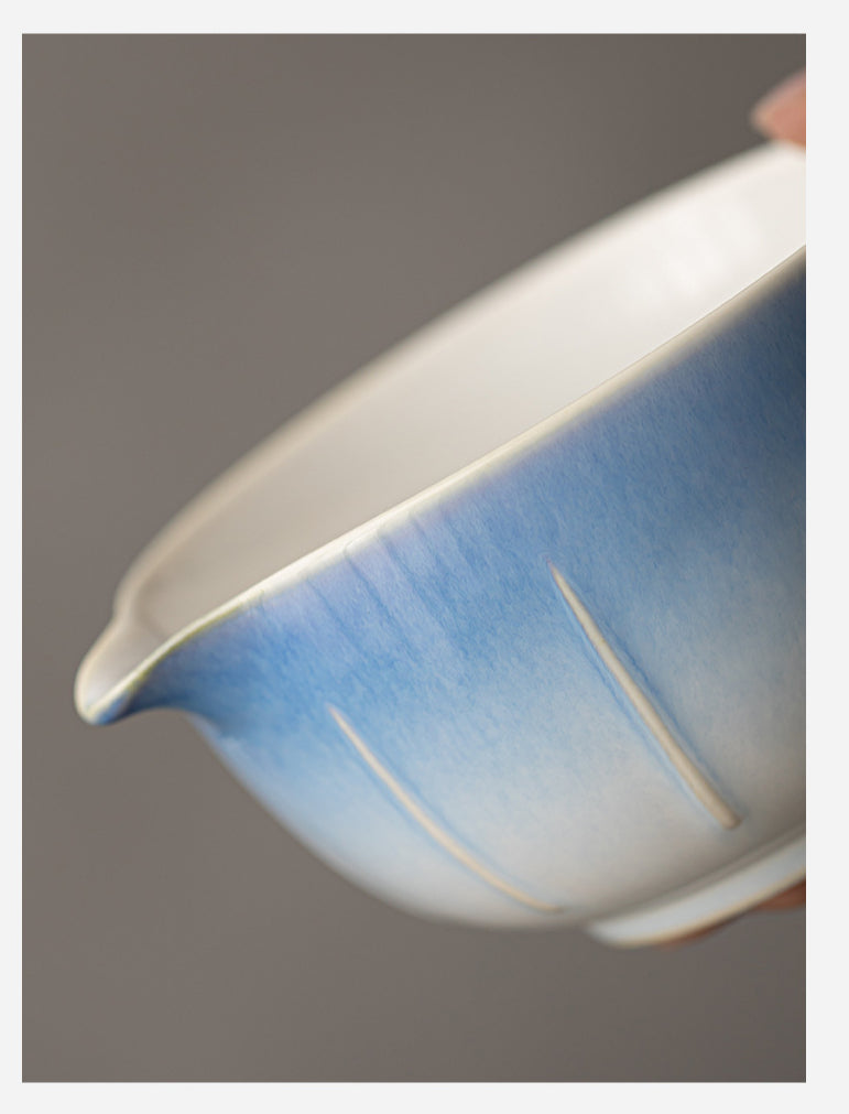 Gohobi Ceramic Matcha Set 017