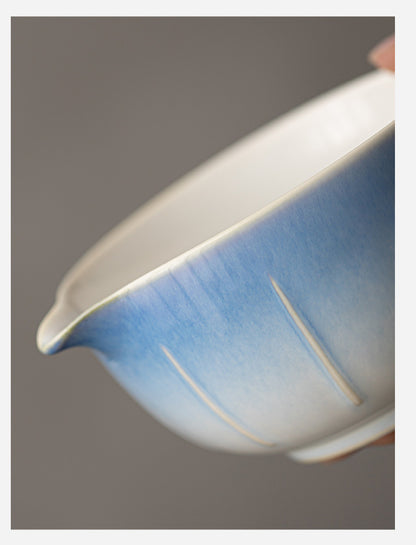 Gohobi Ceramic Matcha Set 017