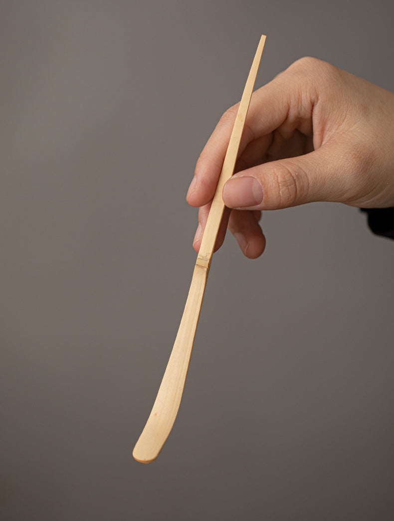 Gohobi Ceramic Matcha Set 016