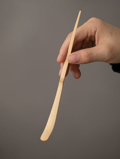 Gohobi Ceramic Matcha Set 016