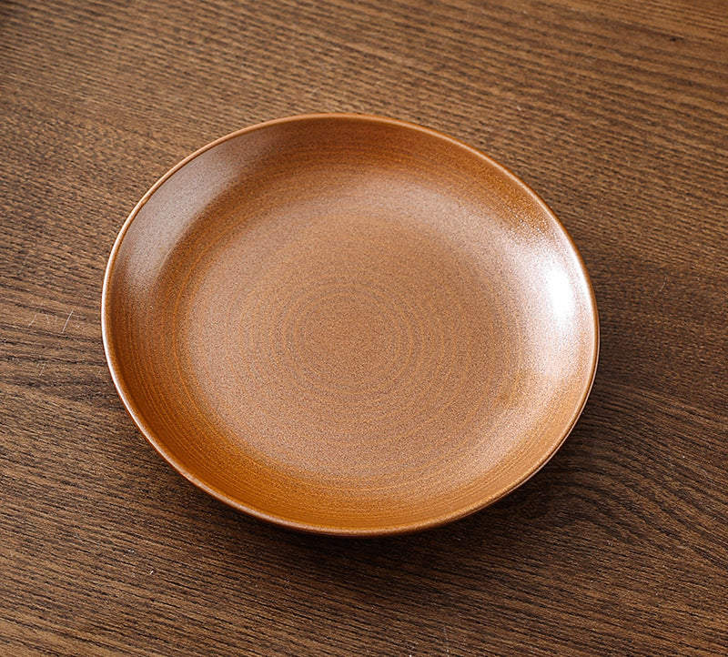 Gohobi Japanese Handmade Coffee Cup (No Sacucer)  012