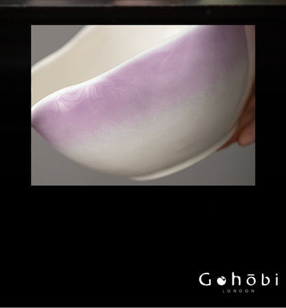 Gohobi Ceramic Matcha Set 127