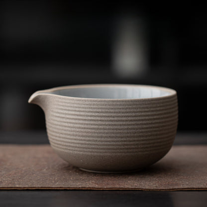 Gohobi Ceramic Matcha Set 014