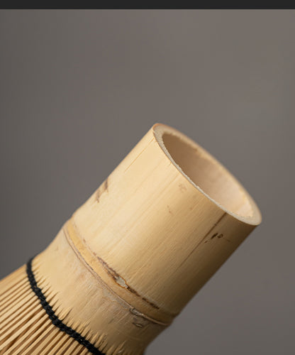 Gohobi Ceramic Matcha Set 003