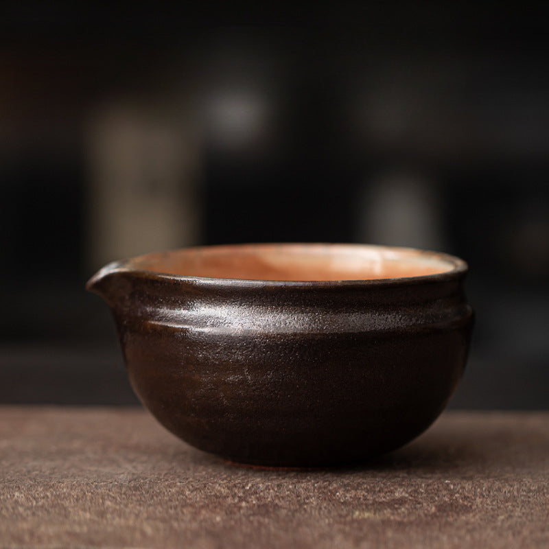 Gohobi Ceramic Matcha Set 046