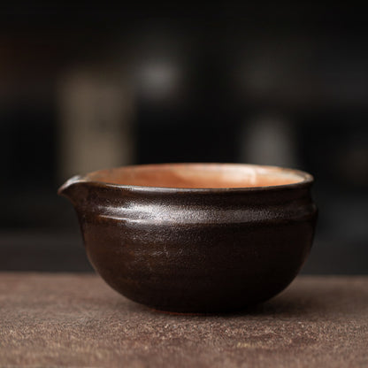 Gohobi Ceramic Matcha Set 046