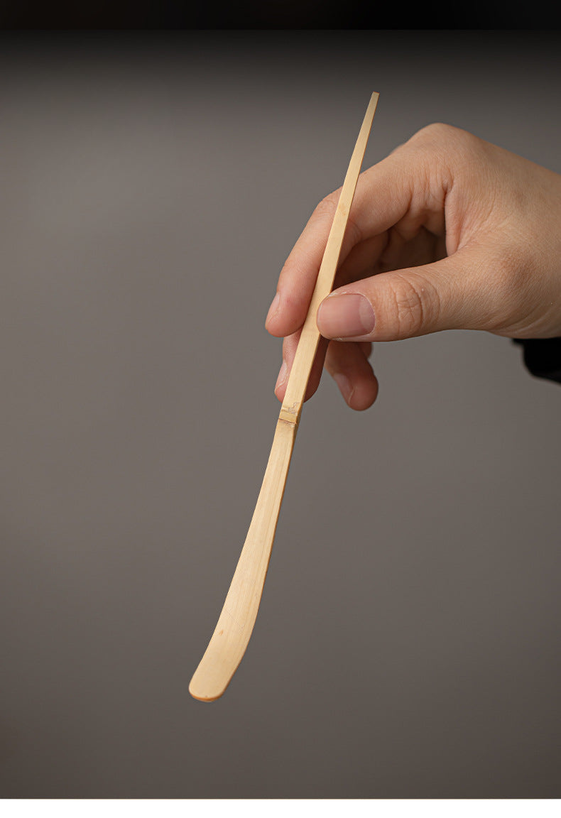 Gohobi Ceramic Matcha Set 005