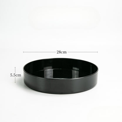 Gohobi Large Japanese Style Ikebana Vase 002