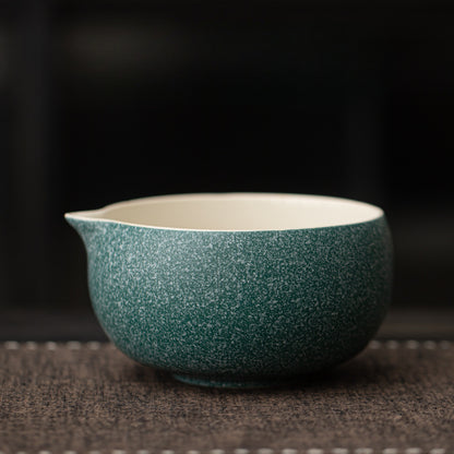 Gohobi Ceramic Matcha Set 016