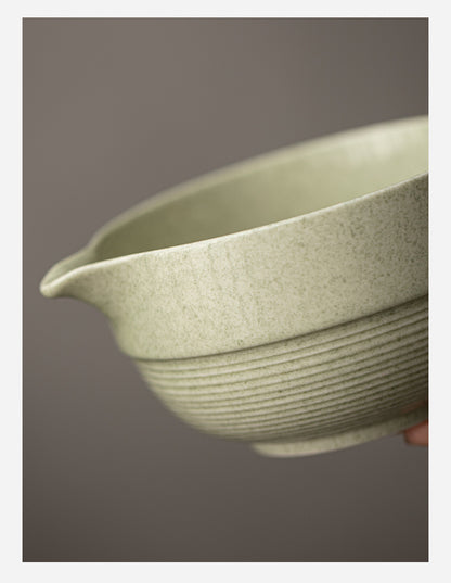 Gohobi Ceramic Matcha Set 019