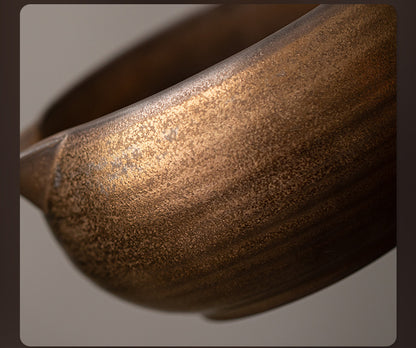 Gohobi Ceramic Matcha Set 034 Vintage Colour