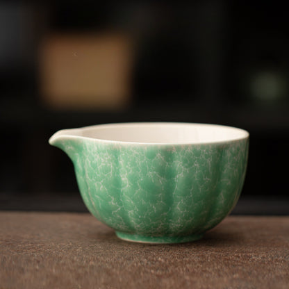 Gohobi Ceramic Matcha Set 026