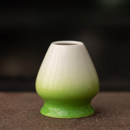 Gohobi Ceramic Matcha Set 031