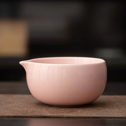 Gohobi Ceramic Matcha Set 037 Starry Sky