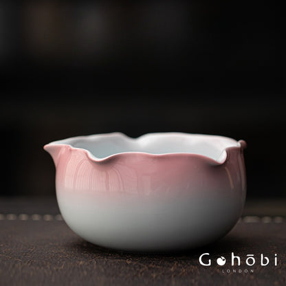 Gohobi Ceramic Matcha Set 126