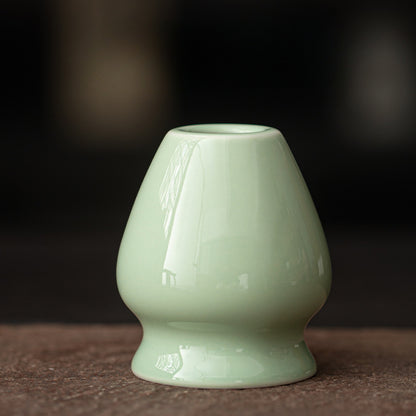 Gohobi Ceramic Matcha Set 048