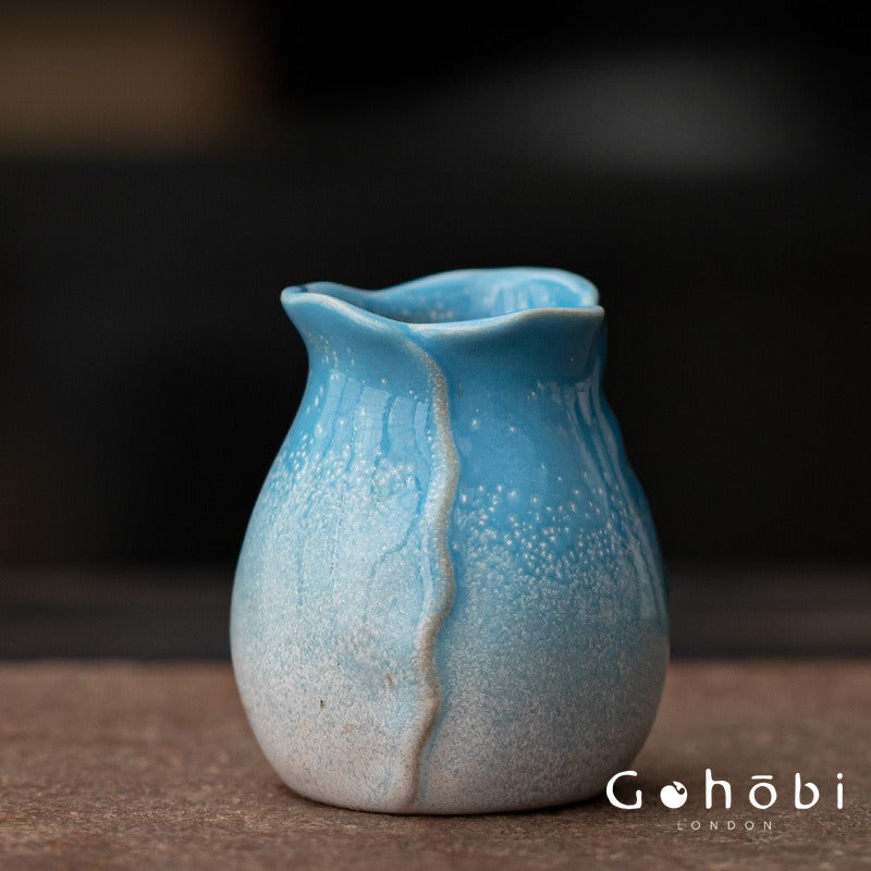 Gohobi Ceramic Matcha Set 116