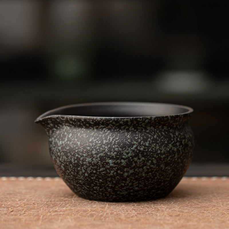 Gohobi Ceramic Matcha Set 018