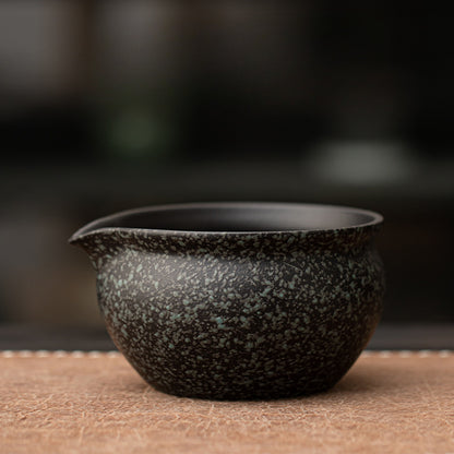 Gohobi Ceramic Matcha Set 018