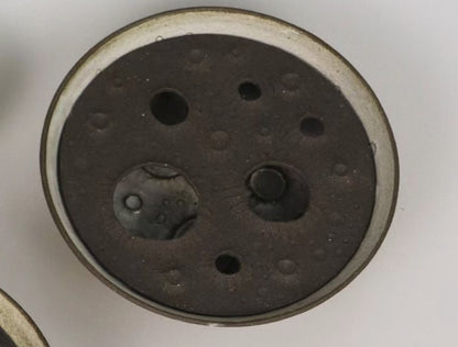 [奇怪先生 x Gohobi Gallery] Moon Tea Tray