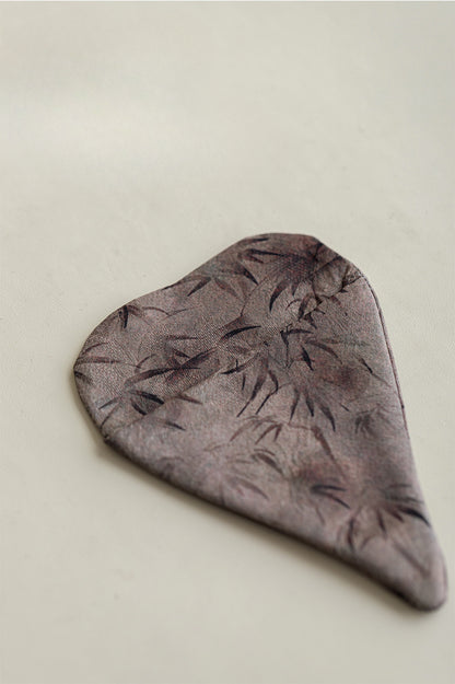 Gohobi Tea Scissors With a Case