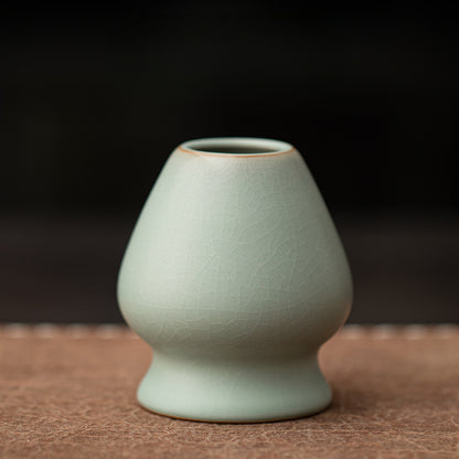 Coffret Matcha en céramique Gohobi 025