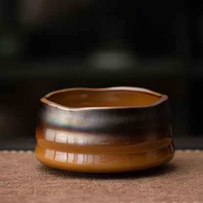 Gohobi Ceramic Matcha Set 023