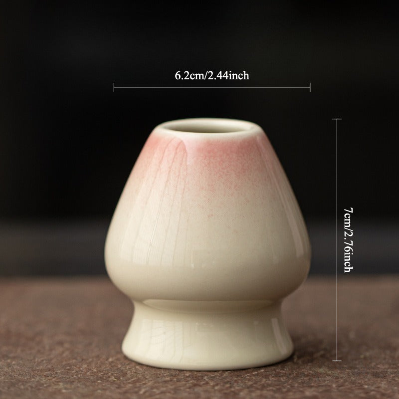 Gohobi Ceramic Matcha Set 090