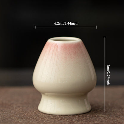 Gohobi Ceramic Matcha Set 090