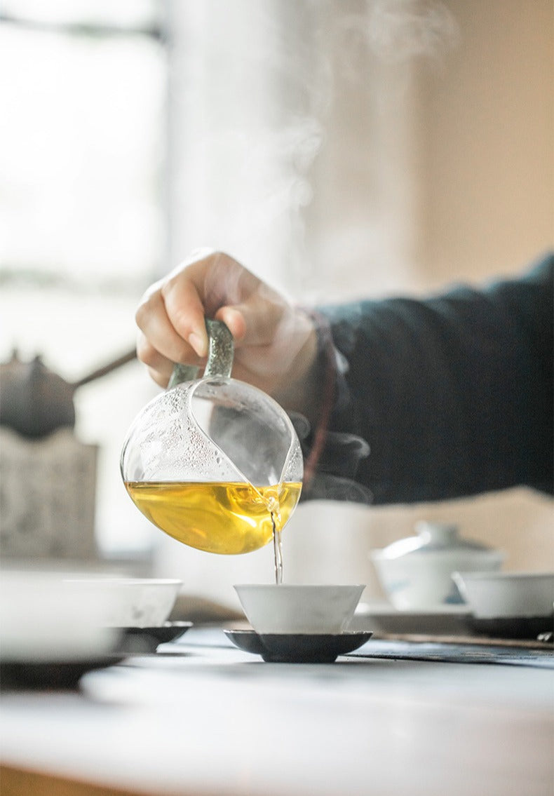 Gohobi Limited Edition Founder's Selection - Phoenix Dan Chong Oolong Tea 精選鳳凰單叢茶