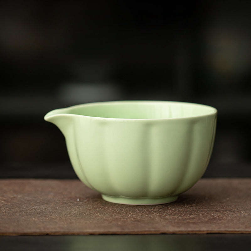 Gohobi Ceramic Matcha Set 012