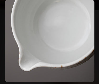 Gohobi Ceramic Matcha Set 006