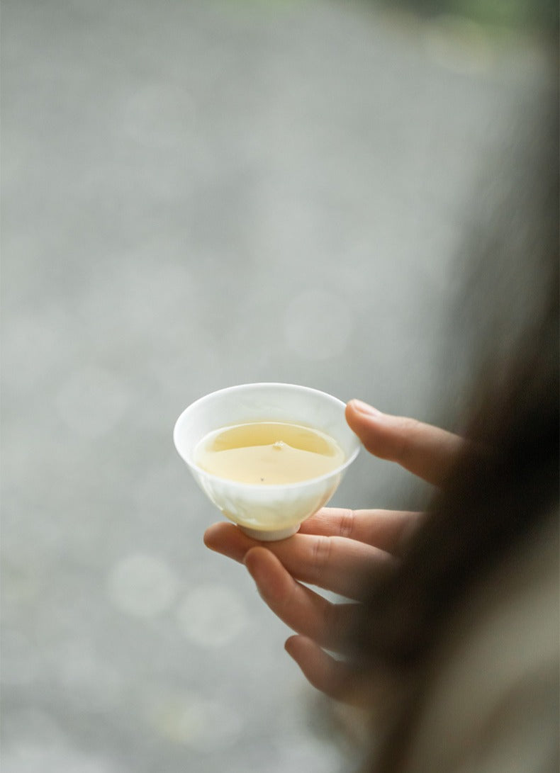 Gohobi Limited Edition Founder's Selection - Phoenix Dan Chong Oolong Tea 精選鳳凰單叢茶