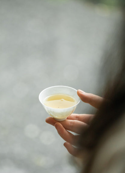 Gohobi Limited Edition Founder's Selection - Phoenix Dan Chong Oolong Tea 精選鳳凰單叢茶