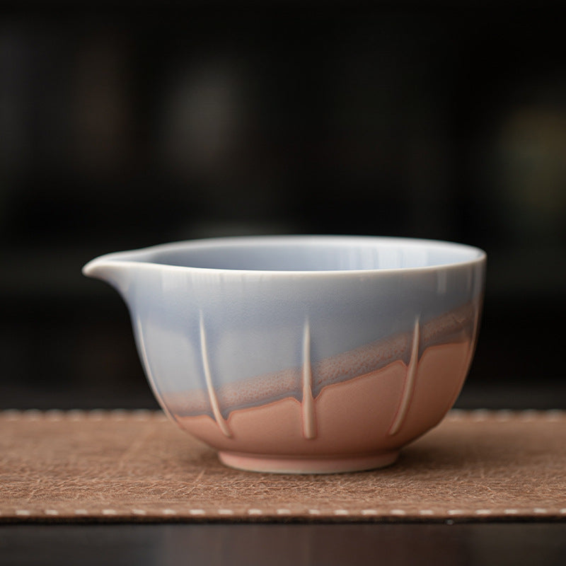 Gohobi Ceramic Matcha Set 021