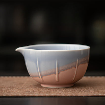 Gohobi Ceramic Matcha Set 021