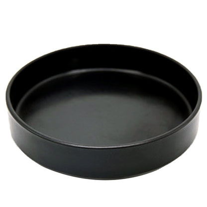 Gohobi Large Ikebana Large Japanese Style Vase 009