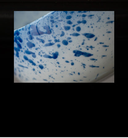 Gohobi Ceramic Matcha Set 085