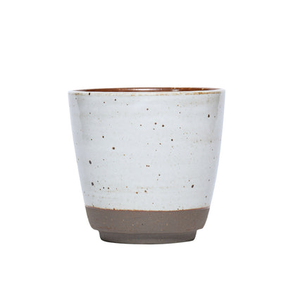 Gohobi Classic Handmade Japanese Tea Cup