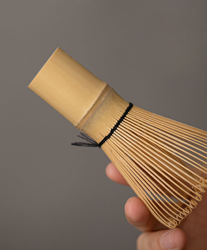 Gohobi Ceramic Matcha Set 020