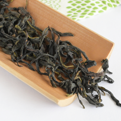 Gohobi Limited Edition Founder's Selection - Phoenix Dan Chong Oolong Tea 精選鳳凰單叢茶
