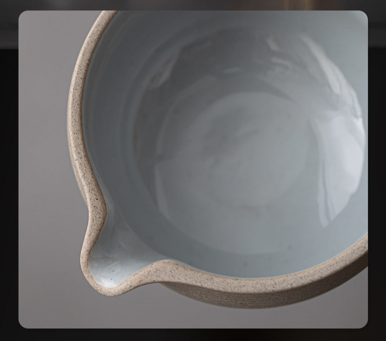 Gohobi Ceramic Matcha Set 014