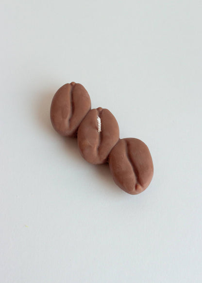 HereThe Coffee Beans Candle