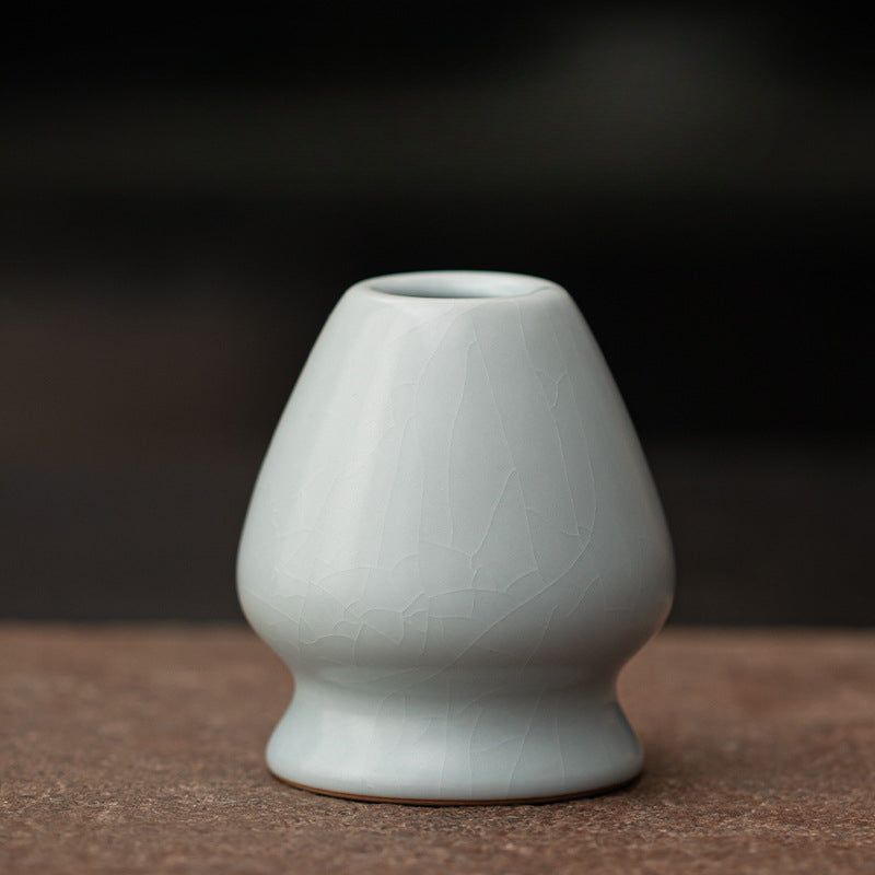 Gohobi Ceramic Matcha Set 040