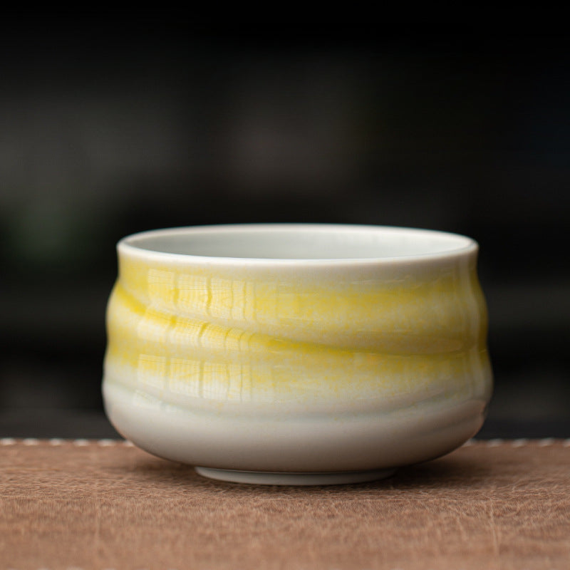 Gohobi Ceramic Matcha Set 024