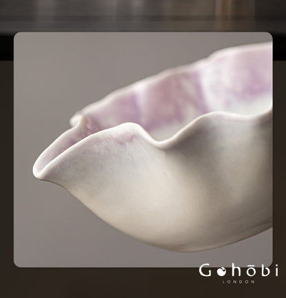 Gohobi Ceramic Matcha Set 133