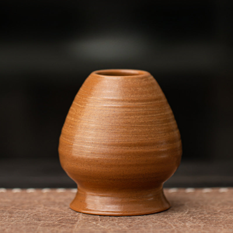 Gohobi Ceramic Matcha Set 020