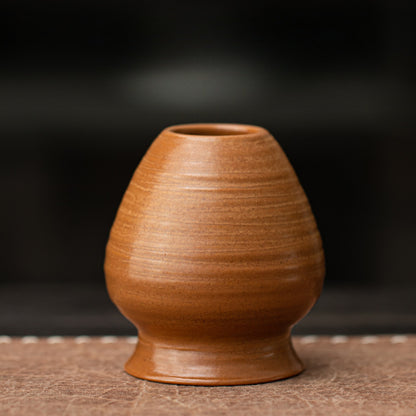 Gohobi Ceramic Matcha Set 020