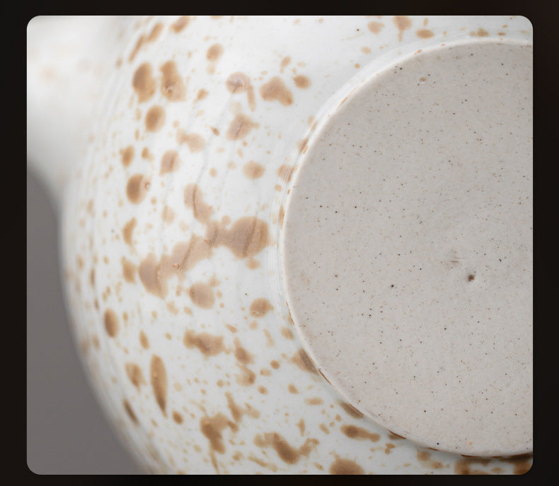 Gohobi Ceramic Matcha Set 006