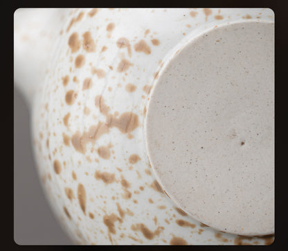 Gohobi Ceramic Matcha Set 006